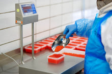 Load image into Gallery viewer, ASC German soft-shelled trout caviar, fresh - PRE-ORDER