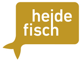heidefisch - Nachhaltige Fischzucht  aus der Lüneburger Heide