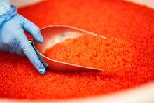 Load image into Gallery viewer, ASC German soft-shelled trout caviar, fresh - PRE-ORDER
