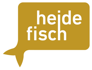 heidefisch - Nachhaltige Fischzucht  aus der Lüneburger Heide