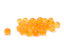 Load image into Gallery viewer, ASC German soft-shelled trout caviar, fresh - PRE-ORDER
